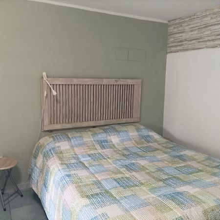 Appartement Casa Marinella à Angri Extérieur photo