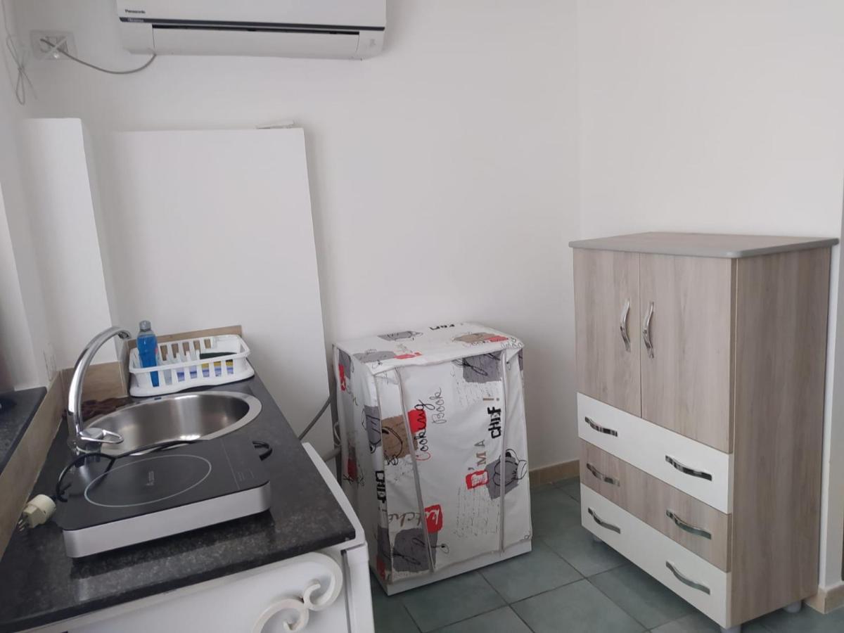 Appartement Casa Marinella à Angri Extérieur photo