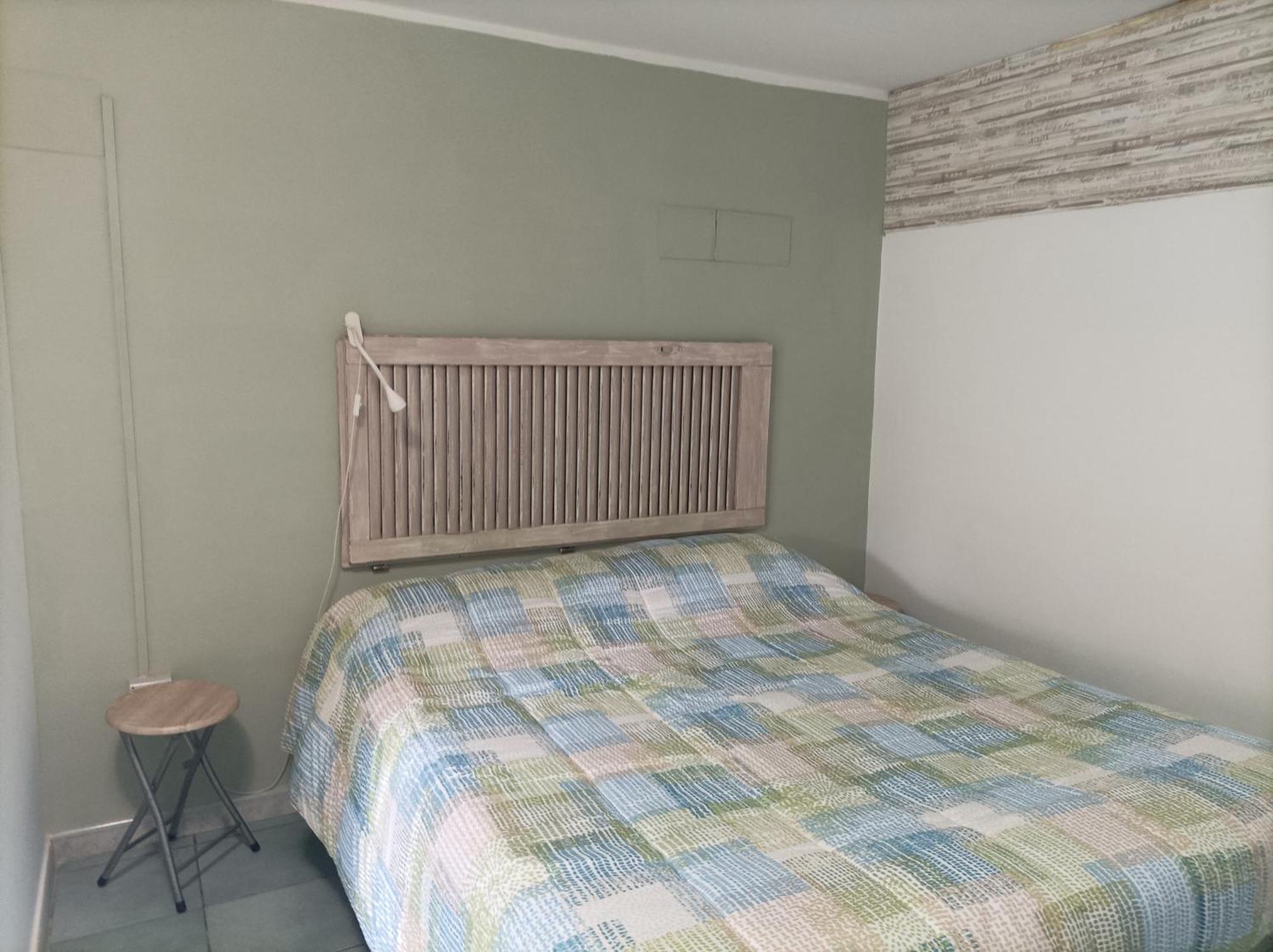 Appartement Casa Marinella à Angri Extérieur photo